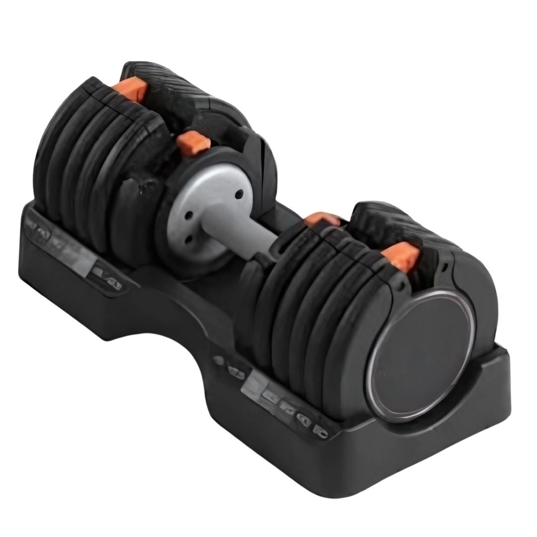 Untitled design (62)